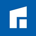 Ground Floor Property Management logo