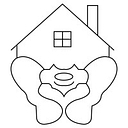 Ground Floor Physical Therapy