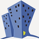 Favicon of Ground Floor Video