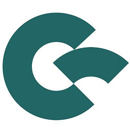 GroundForce Capital Management LLC logo