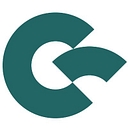 Groundforce Capital logo