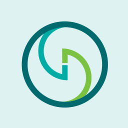 GroundGame.Health, inc. logo