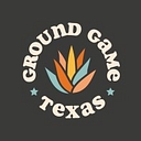 Ground Game Texas