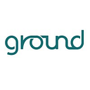 ground