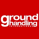 Ground Handling International logo