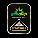 Groundhog Uk Ltd logo