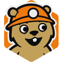 Groundhogg Inc. logo