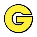 Groundhog Landscaping