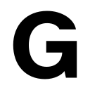 Groundies logo