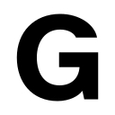 GROUNDIES logo