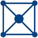 GroundingPage