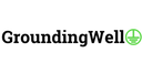 groundingwell.com logo