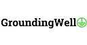 Logo for groundingwell.com