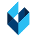 Ground Labs logo