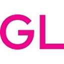 Groundlevel Landscape Architecture logo