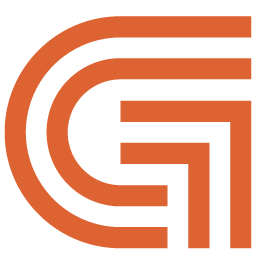 Groundline Engineering Limited logo