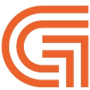 Groundline Engineering logo