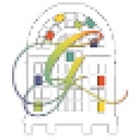 The Groundlings Theatre Trust logo