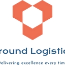 Ground Logistics