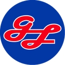 Ground Loop Heating & Air Conditioning logo