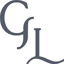 Groundluxe logo