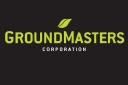 GroundMasters logo