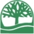 Groundmasters Landscape logo