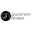 Ground North Boutique