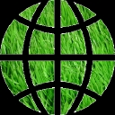 Logo for groundology.com