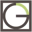 Ground One logo