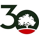 Ground Pros Inc logo