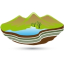 International Groundradar Consulting Inc logo