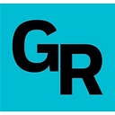 Ground Reconsidered logo