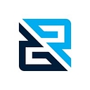 Ground Rule logo