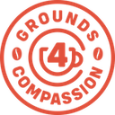 grounds4compassion.com logo