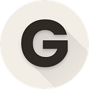 Grounds logo