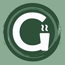 Grounds Cafés logo