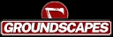 Groundscapes logo