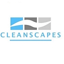 Groundscapes Ltd logo