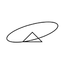 Ground Seesaw logo