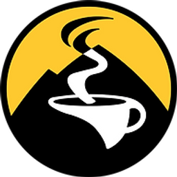 Grounds For Coffee logo