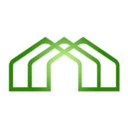 Grounds For Sculpture logo