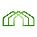 Grounds For Sculpture logo