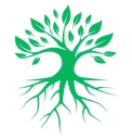 Grounds Group logo