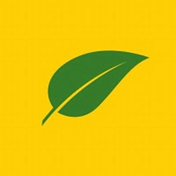 The Grounds Guys  of Wexford logo
