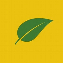 The Grounds Guys of Georgetown Logo