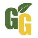 The Grounds Guys of West End logo