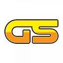 Groundshore logo