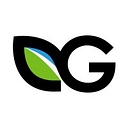 Groundskeeper logo