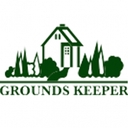 Grounds Keeper logo